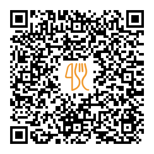 QR-code link para o menu de Kavacık Balıkçı İsmail