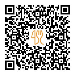 Carte QR de Pizzaria Toscana