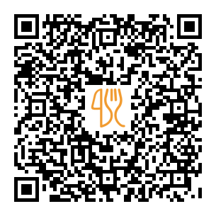 QR-code link para o menu de Köy Ekmeği Sandıklı Afyon (yilmaz Bufe Koyekmegi)