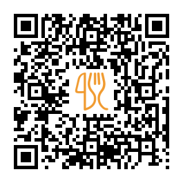 QR-code link para o menu de Viola Cafe Hayrabolu