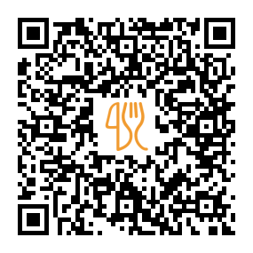 QR-code link para o menu de Chaura. Cerveza De Montaña