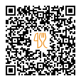 QR-code link para o menu de Pelitzade Pastanesi