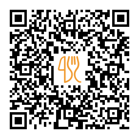 QR-code link para o menu de Isomaru Suisan Jī Wán Shuǐ Chǎn