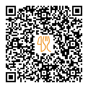 QR-code link para o menu de Hamamda Bici Bici