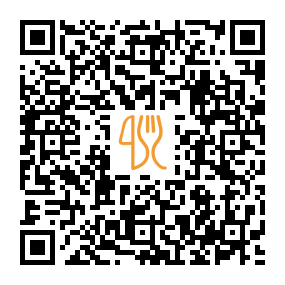 QR-code link para o menu de Otel Alibaba Cafe Bistro