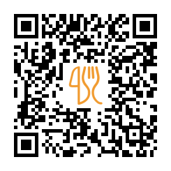 QR-code link para o menu de Pastel Chines