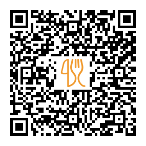 QR-code link para o menu de Lapikant