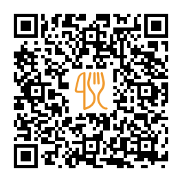 QR-code link para o menu de Chuy's