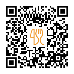 QR-code link para o menu de Берег
