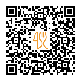 QR-code link para o menu de Pizza Go Go