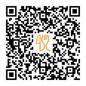 QR-code link para o menu de Double Dish Thai Cafe