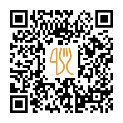 QR-code link para o menu de ış Pide