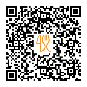 QR-code link para o menu de Uzbek Cuisine