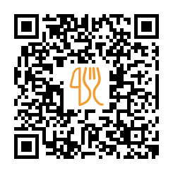 QR-code link para o menu de Big Ben