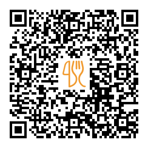 QR-code link para o menu de Mad About Food Veg Non Veg Multi Cuisine Family