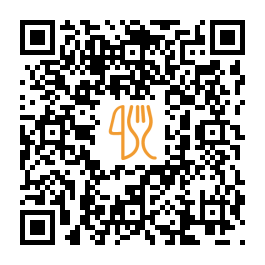 QR-code link para o menu de Fi Bistro Cafe