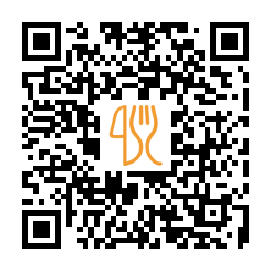 QR-code link para o menu de Wake