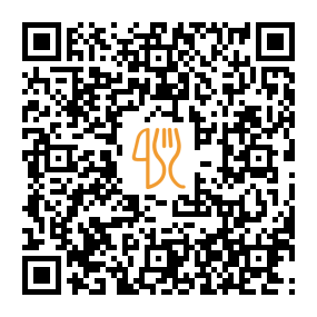 QR-code link para o menu de Sarayli Pİde Izgara