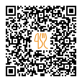 QR-code link para o menu de Il Pescatore