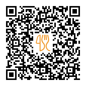 Enlace de código QR al menú de Sabor Caseiro De Niterói