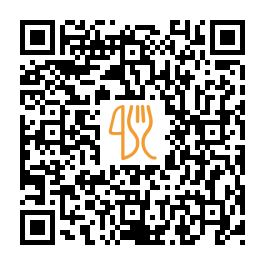 QR-code link para o menu de Hachimitsu
