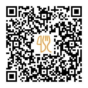 QR-code link para o menu de River View