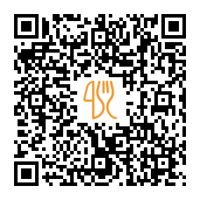 QR-code link para o menu de Killen's Steakhouse Woodland's