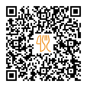 QR-code link para o menu de Pasticceria Piaser