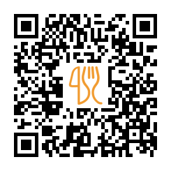 QR-code link para o menu de Long Feng Chinese