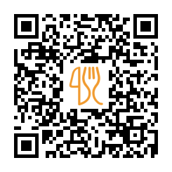 QR-code link para o menu de Zoup!