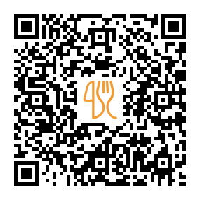 QR-code link para o menu de Kahve Tiryakisi