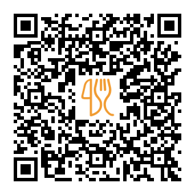 QR-code link para o menu de UludaĞ BÜfe /cİĞkÖfte