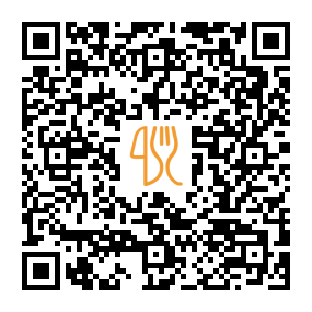 QR-code link para o menu de Cinese Dao Xiang Cun