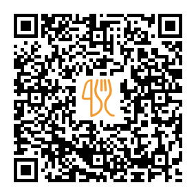 QR-code link para o menu de Scooter's Coffee