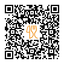 QR-code link para o menu de O Trasno