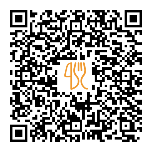 QR-code link para o menu de Arlberg Sport Erciyes