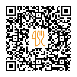 QR-code link para o menu de Basil Thai