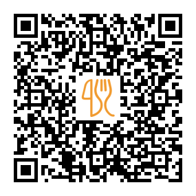 QR-code link para o menu de La Taberna Del Fraile