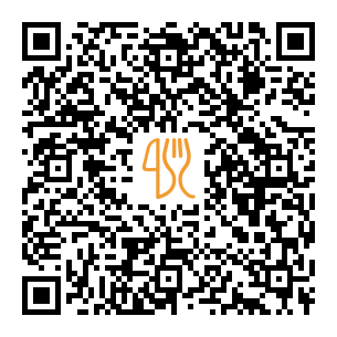 QR-code link para o menu de Walk On's Sports Bistreaux Gonzales