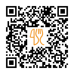 QR-code link para o menu de Versalʹ