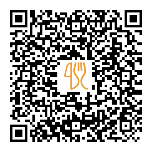 QR-code link para o menu de Ayyıldız Etli Ekmek Salonu