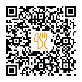 QR-code link para o menu de Win Buffet