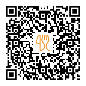 QR-code link para o menu de Brera Riverside