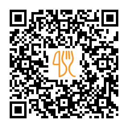 QR-code link para o menu de Stir Fry 88