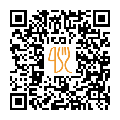 QR-code link para o menu de Kfc