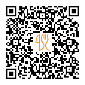 QR-code link para o menu de Gastrocafé Santiago