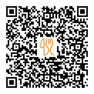 QR-code link para o menu de Lucky Star Entertainment Center Showroom