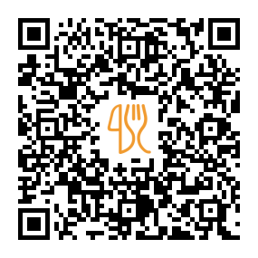 QR-code link para o menu de Cafeteria Tarrado