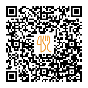 QR-code link para o menu de Caribbean Grill