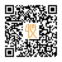 QR-code link para o menu de Tokur'un Yeri